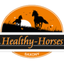 Healthy Horses